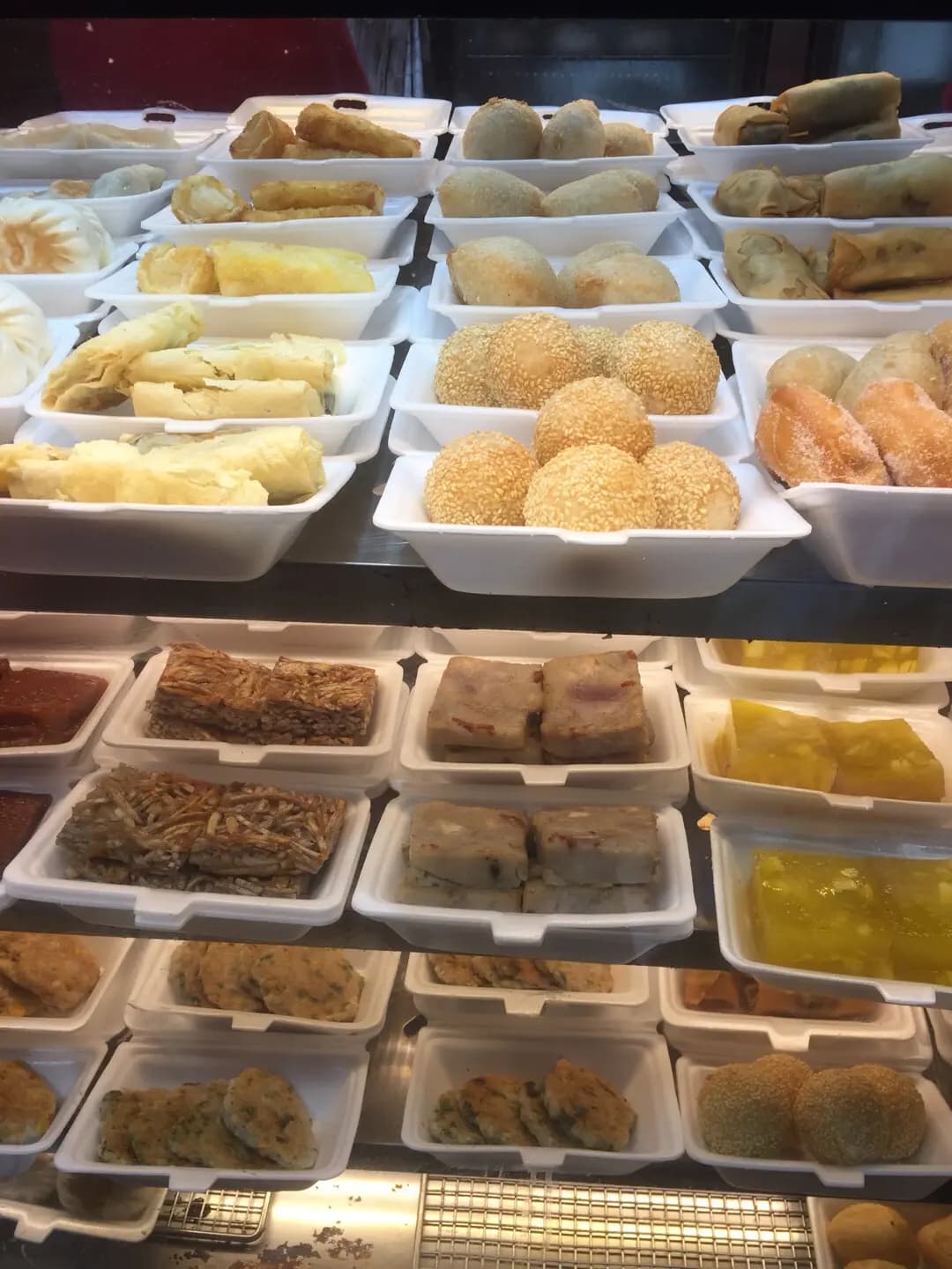包點達人 (上海街) photo 3