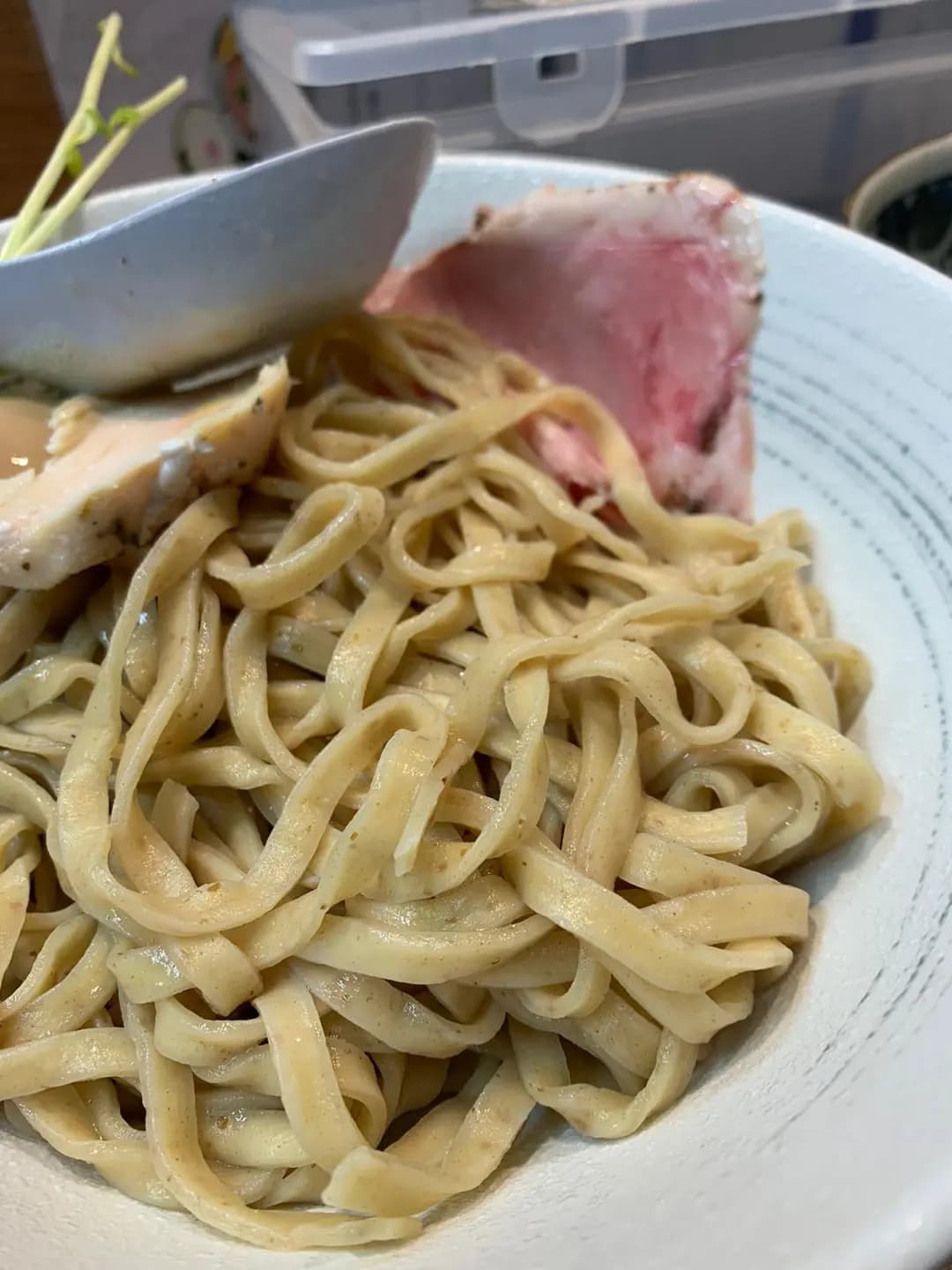 泓一拉麵 photo 3