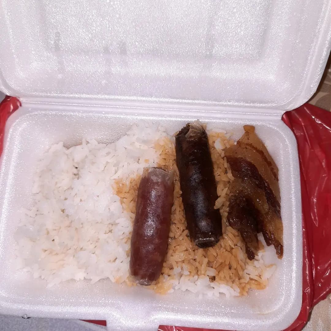 季喜燒臘 photo 2