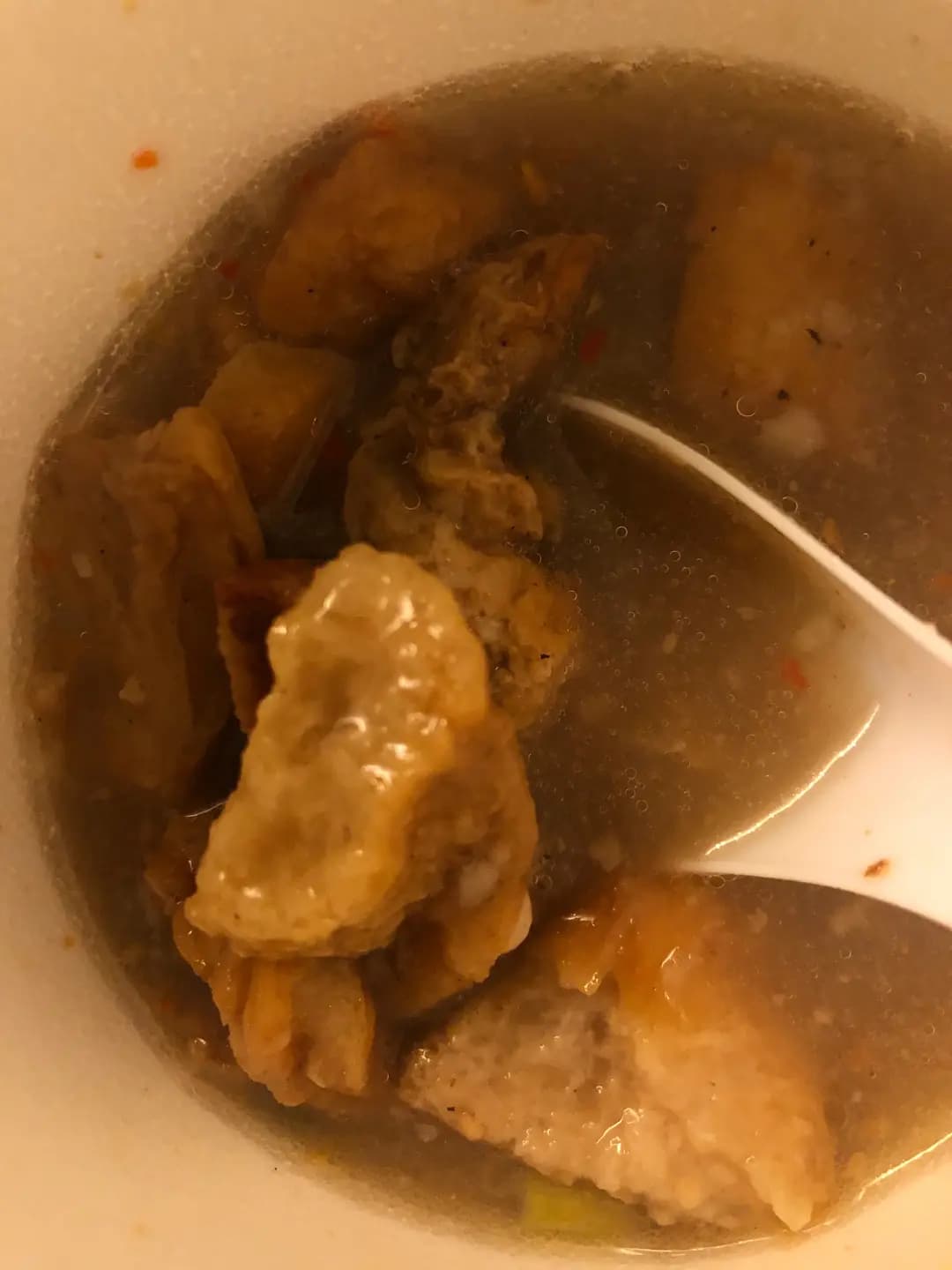 龍門居小食店 photo 3
