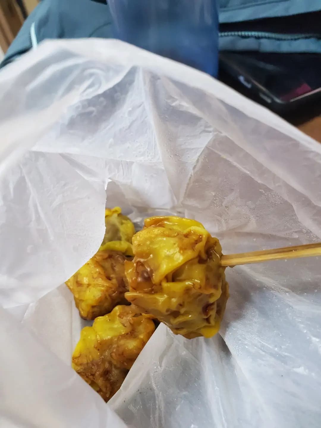 生記茶餐廳 photo 1