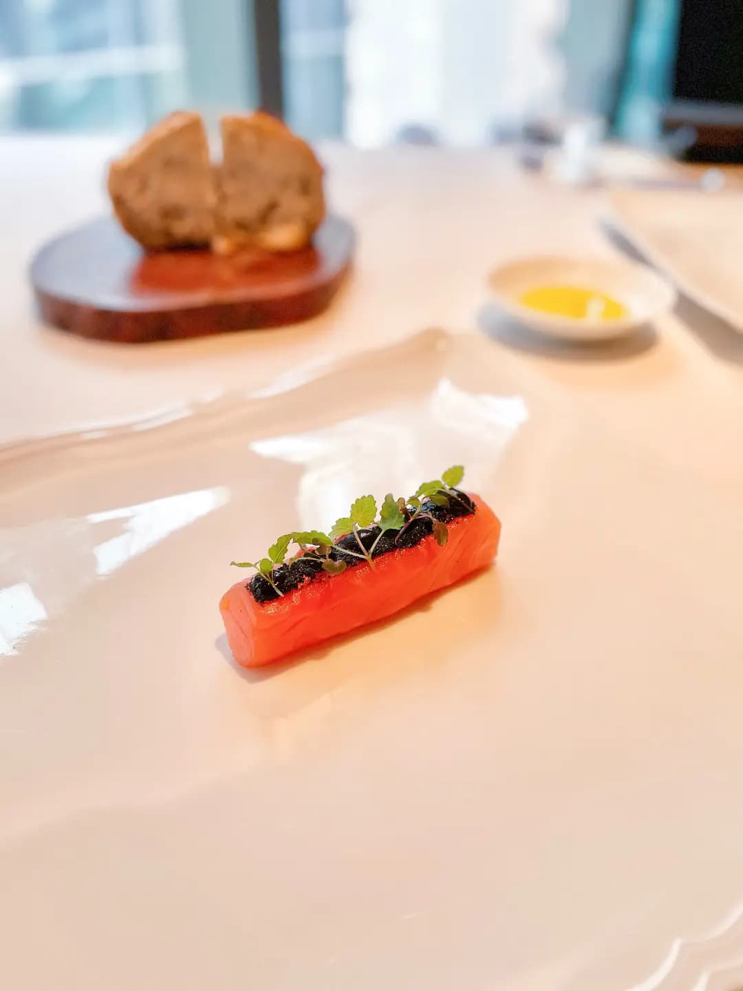 Castellana Restaurant photo 4