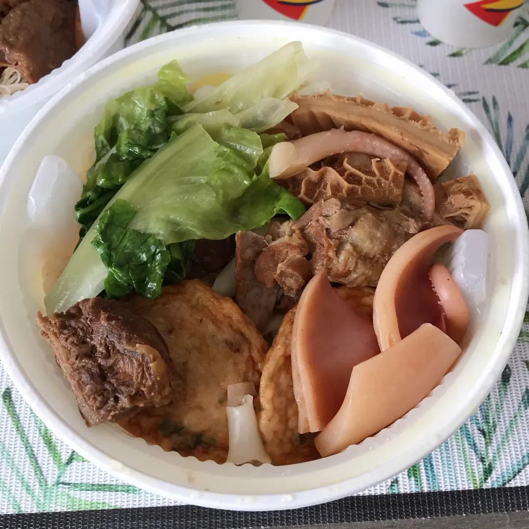 全福堂 photo 3