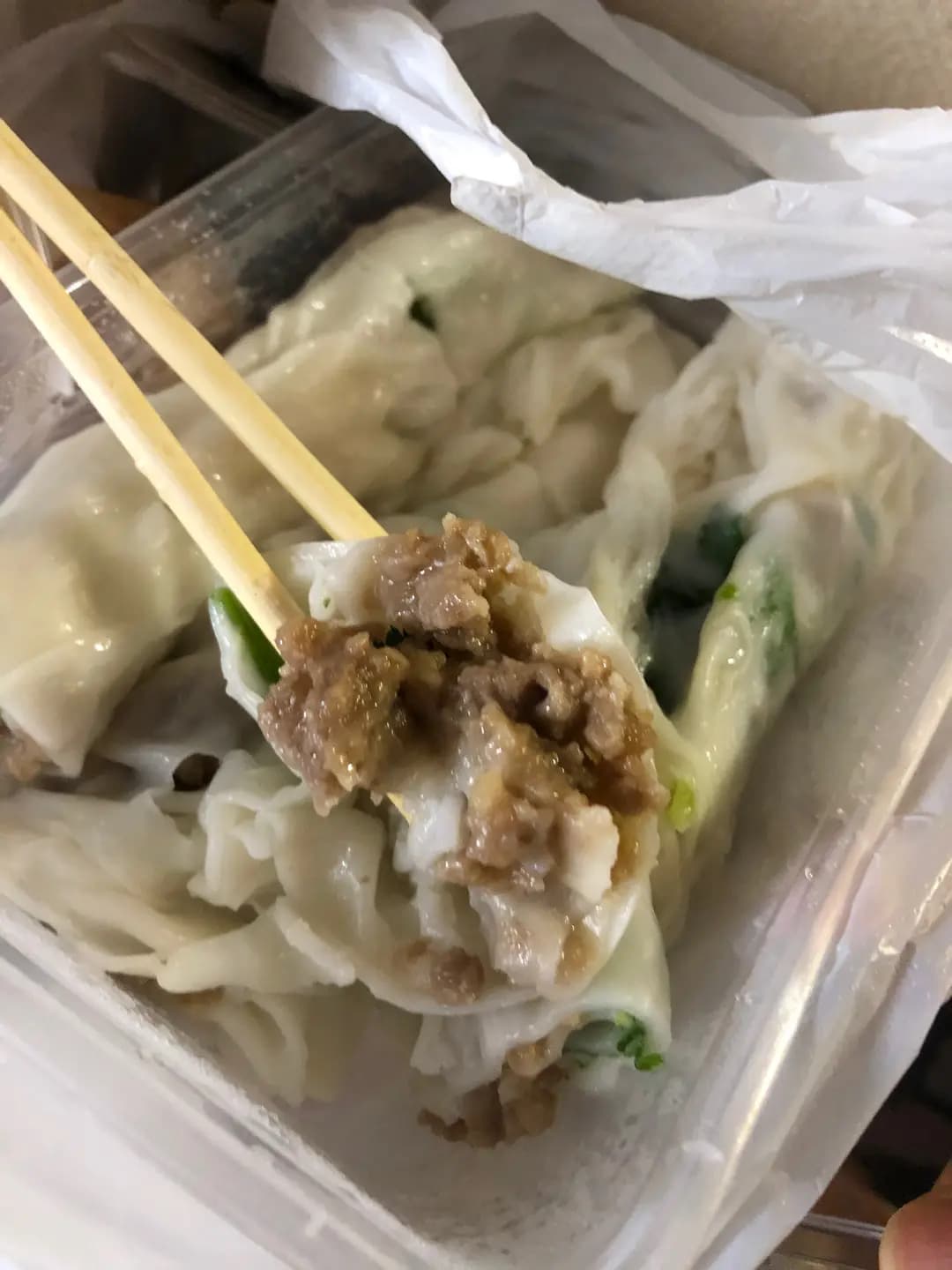 龍津第一腸 photo 6