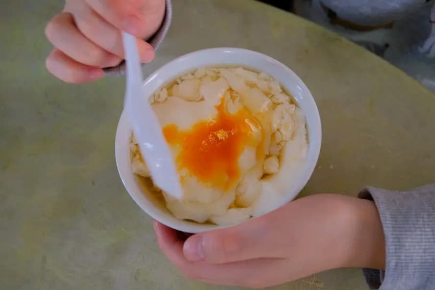 花棚檔仔 photo 2