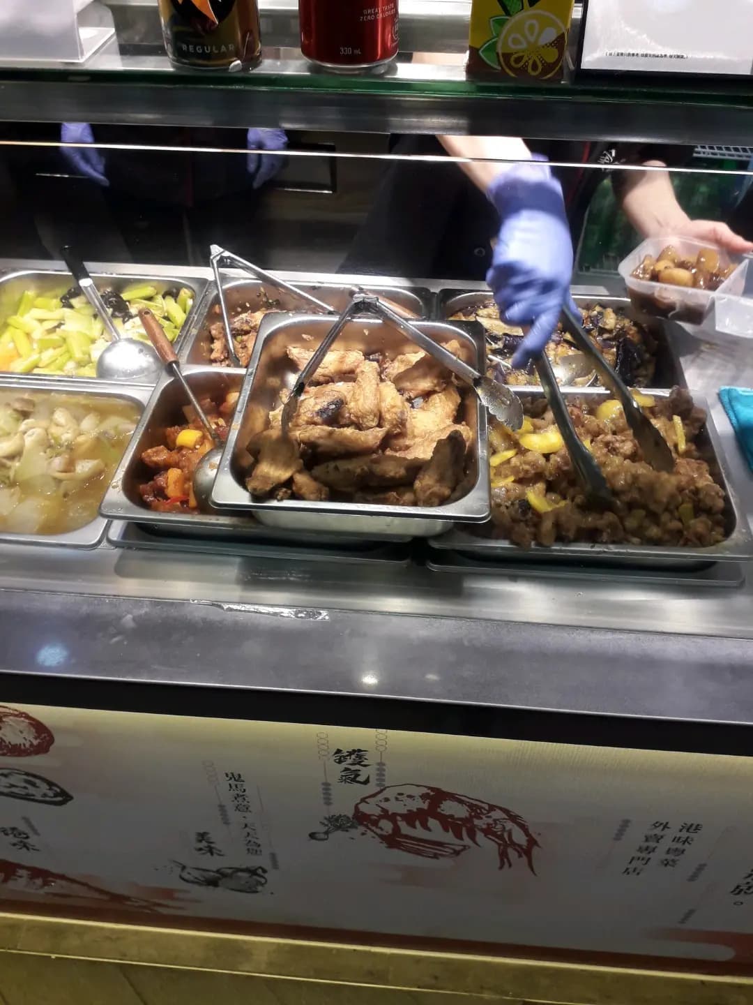 家餸小廚 photo 4