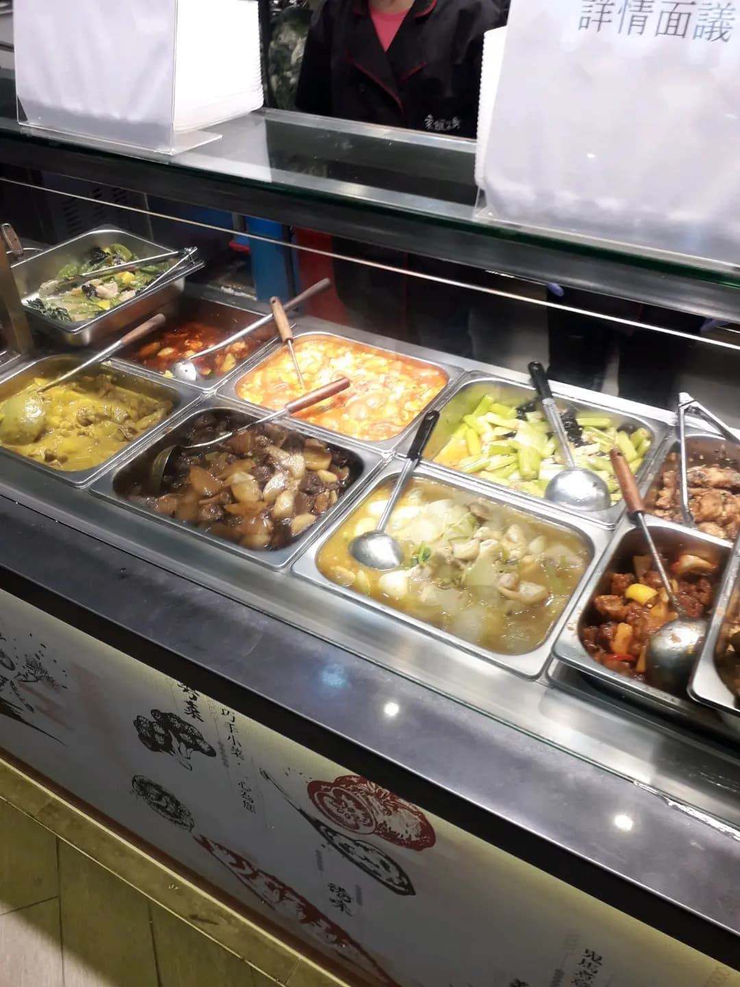 家餸小廚 photo 5