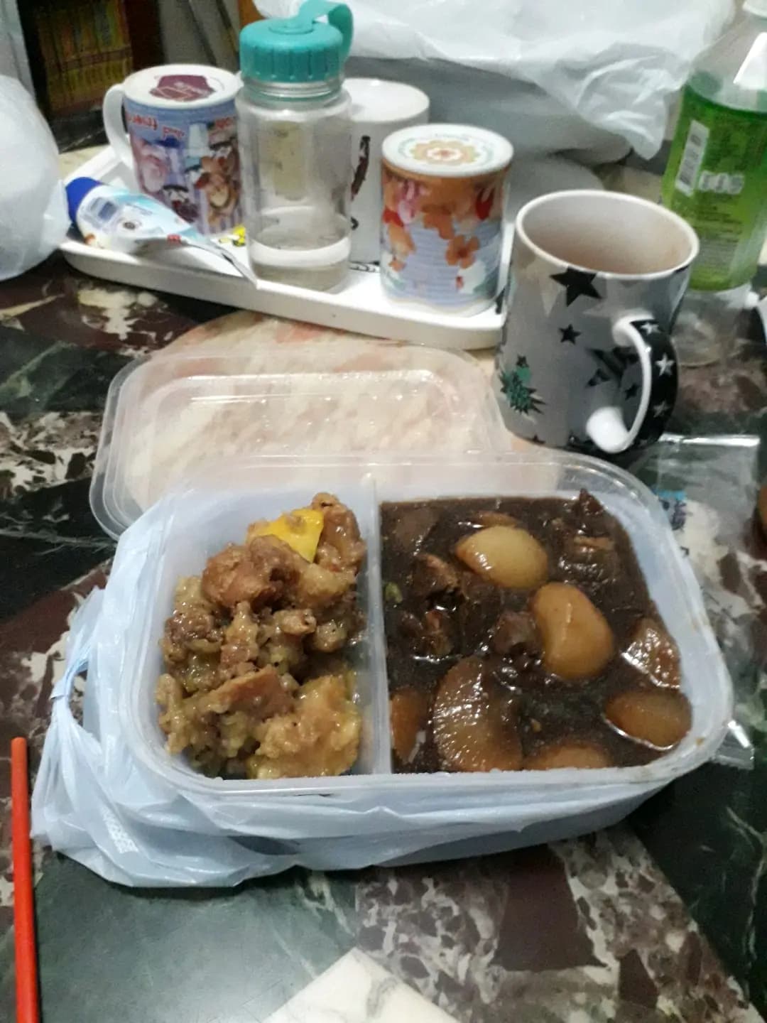家餸小廚 photo 8