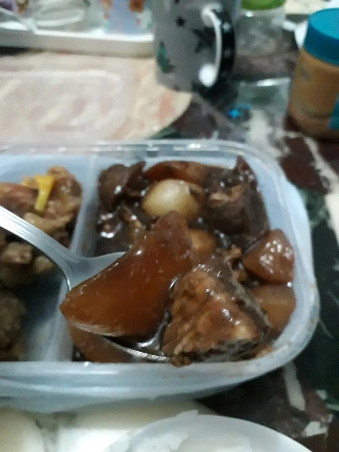 家餸小廚 photo 6