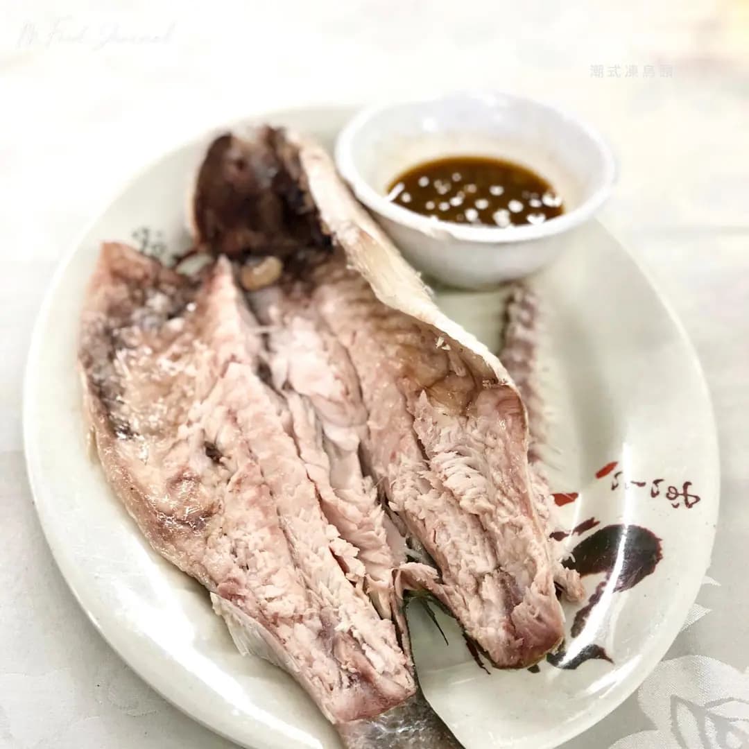 利興 photo 1