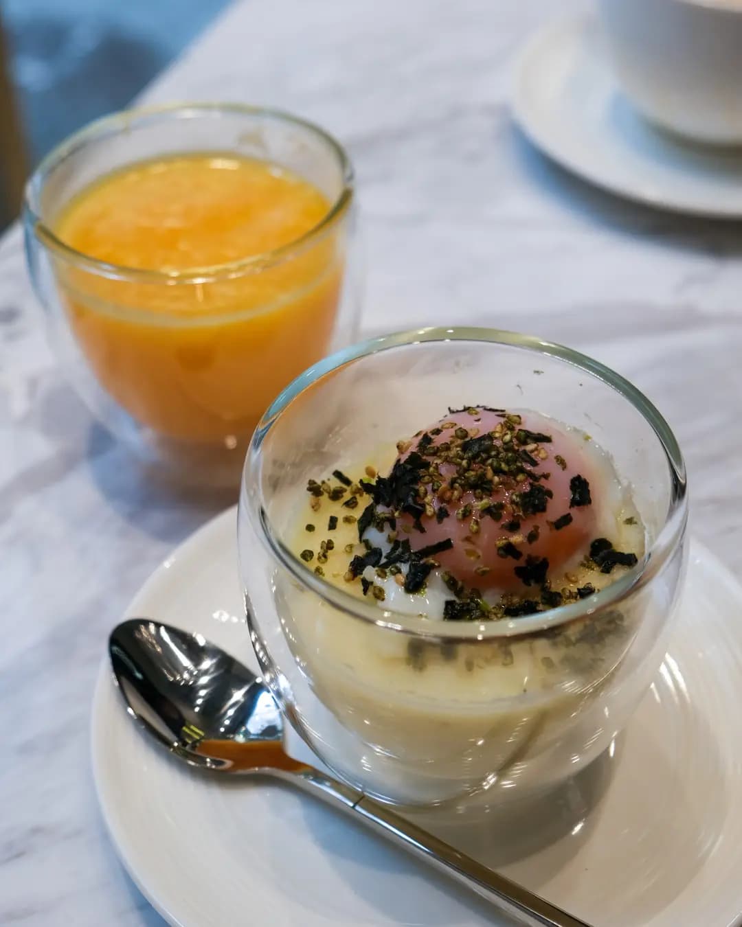 Cotton Lane Café photo 6