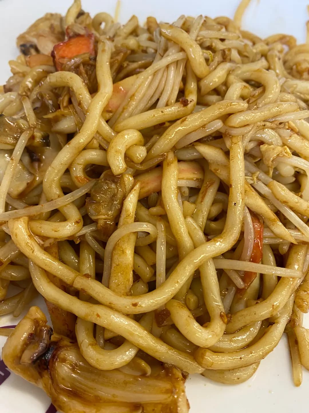 東南亞特色美食 photo 4