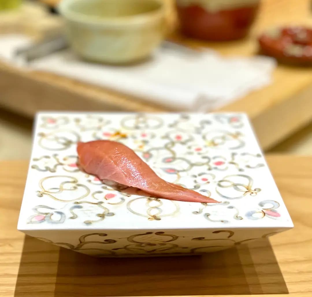 鮨燐 photo 1