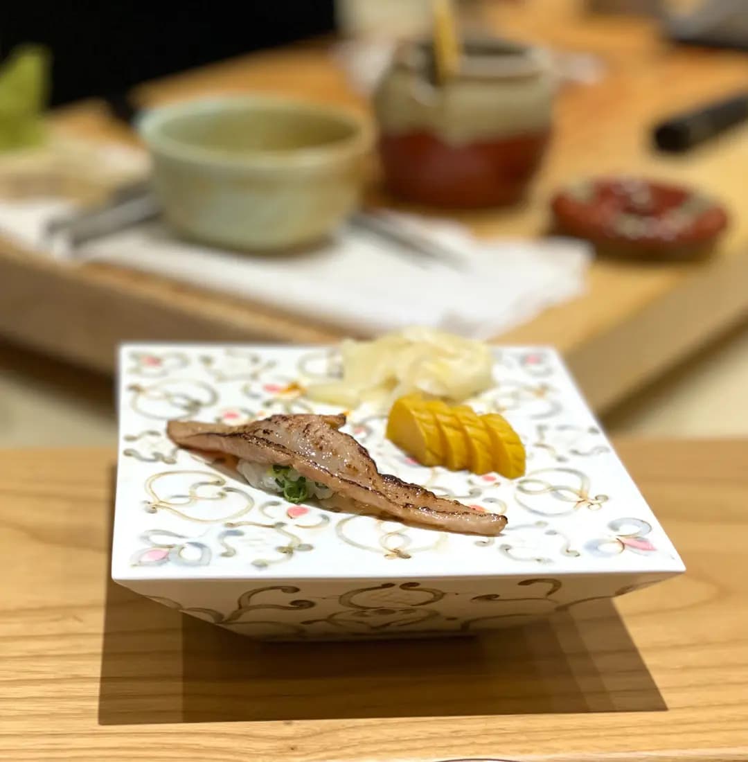 鮨燐 photo 2