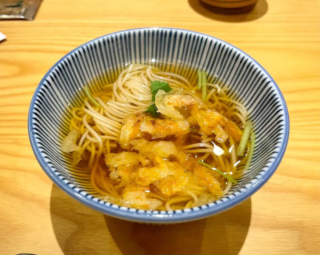 鮨燐 photo 6