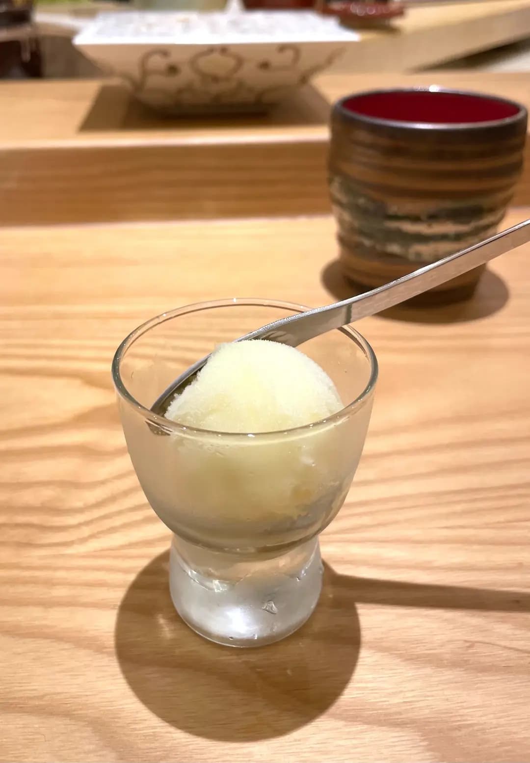 鮨燐 photo 3