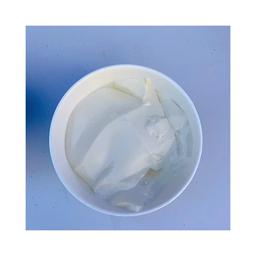 鶴咀阿蘇涼茶 photo 4