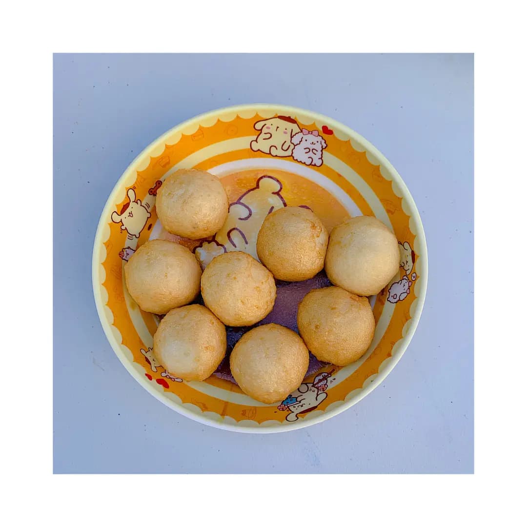鶴咀阿蘇涼茶 photo 6
