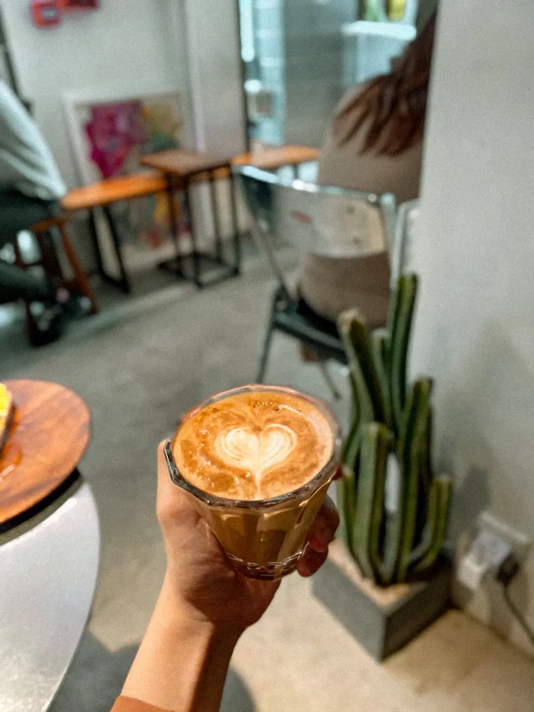 Kactus Koffee photo 1