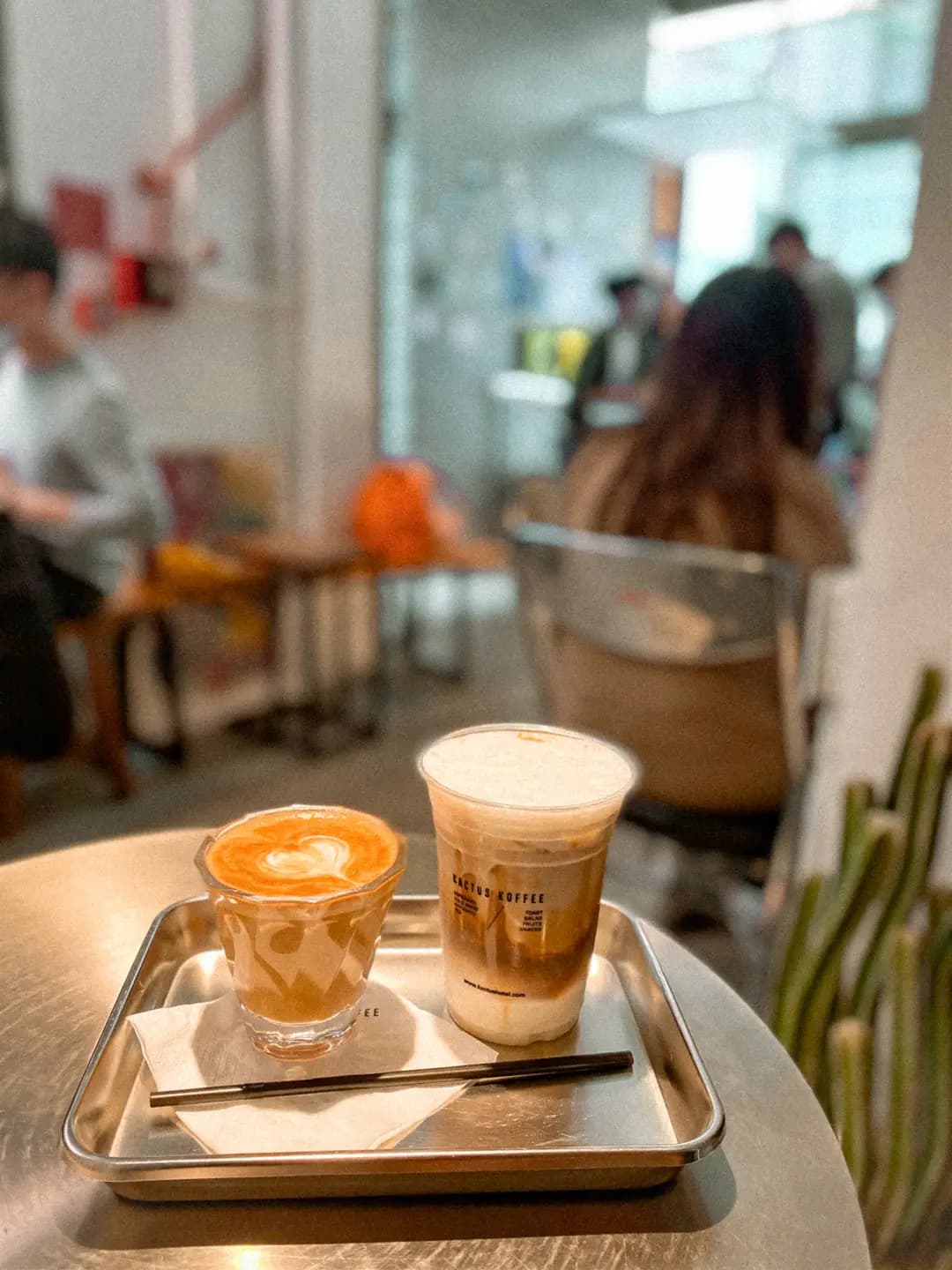 Kactus Koffee photo 4