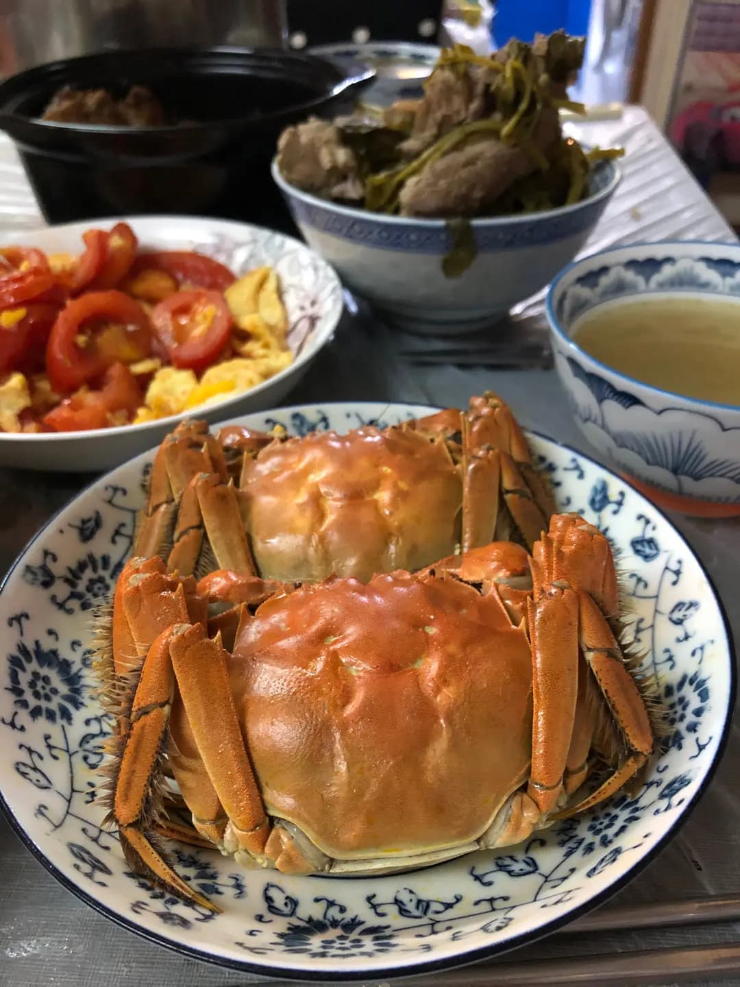 錦記鮮蝦 photo 8
