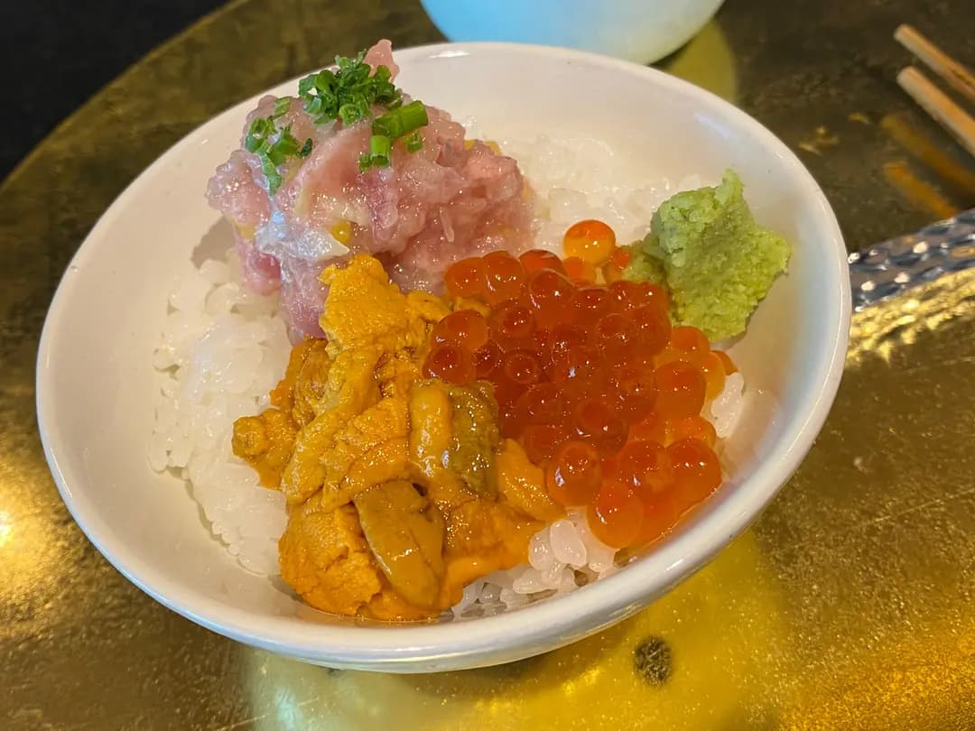 鮨逸 photo 8