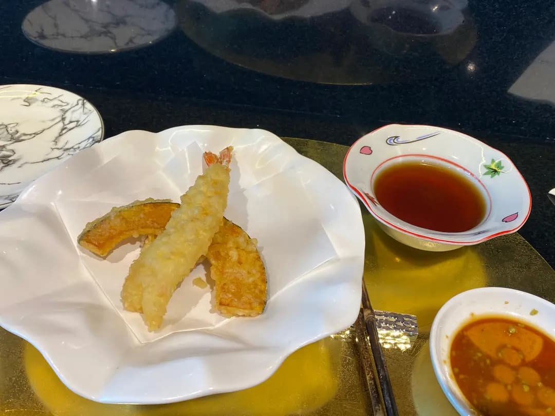 鮨逸 photo 6