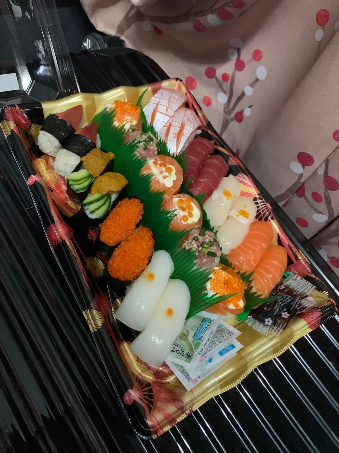 魚兵衛 photo 1