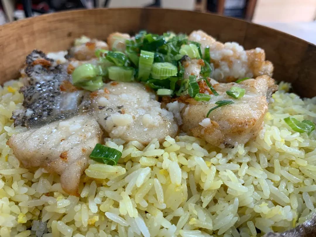 集眾菜館 photo 1