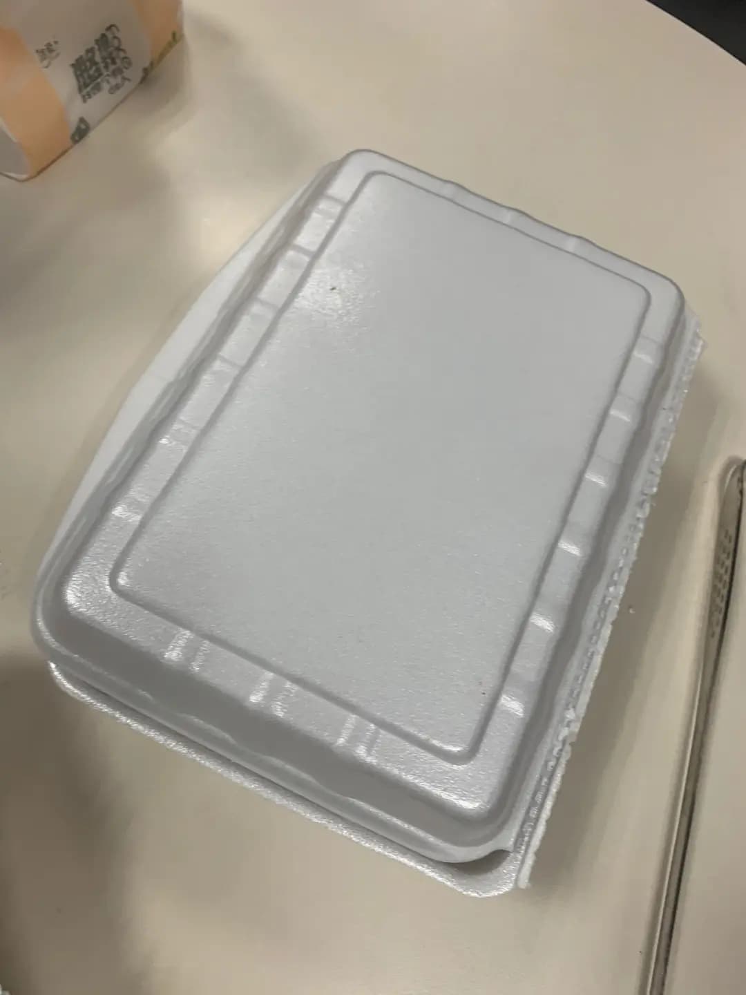 興記潮州滷水飯店 photo 3