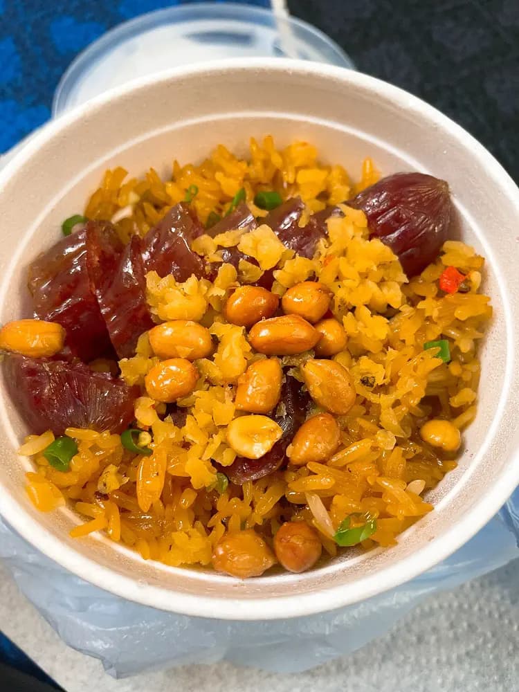 古老燒鵝大王 photo 4