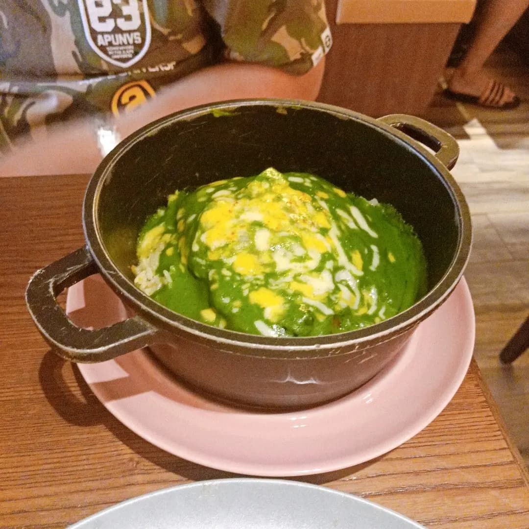 1968 Bistro (汝州街) photo 5