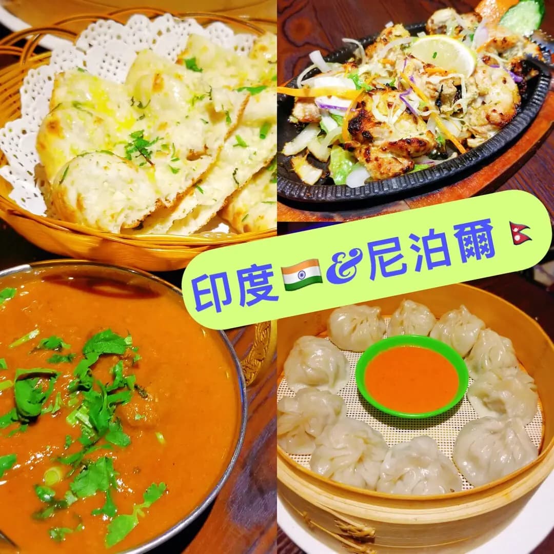 Blue Ocean Restaurant & Bar photo 1
