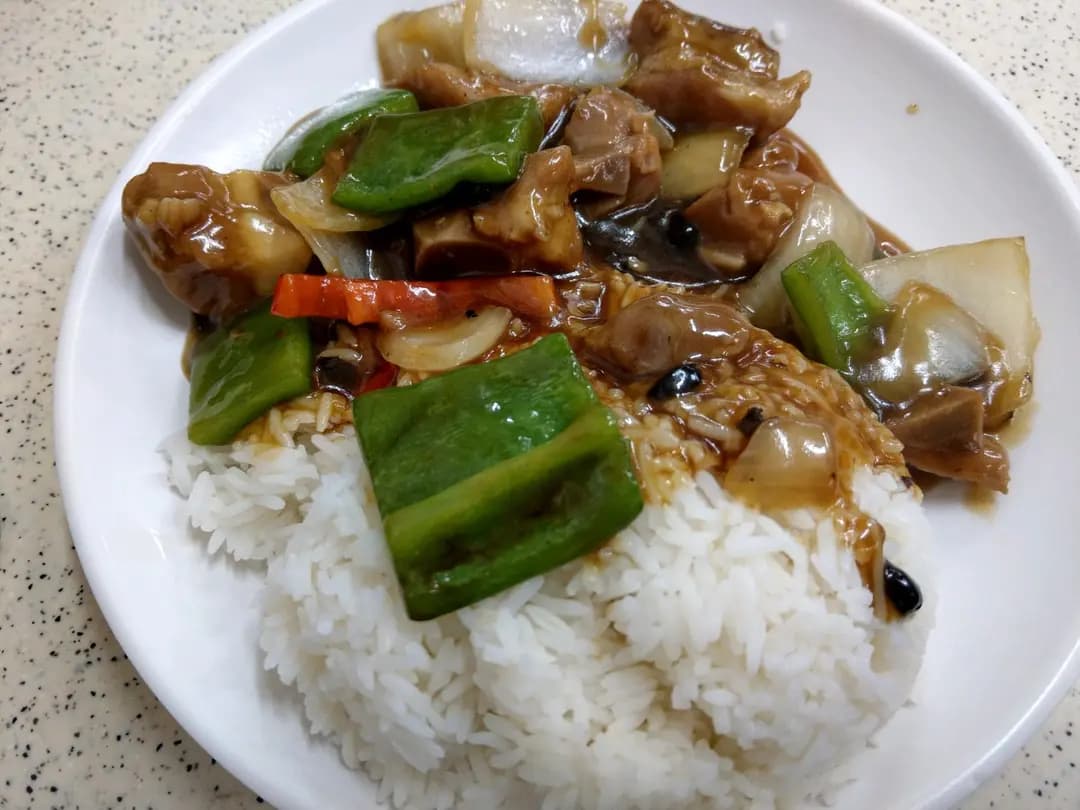 榮興茶冰廳 photo 8
