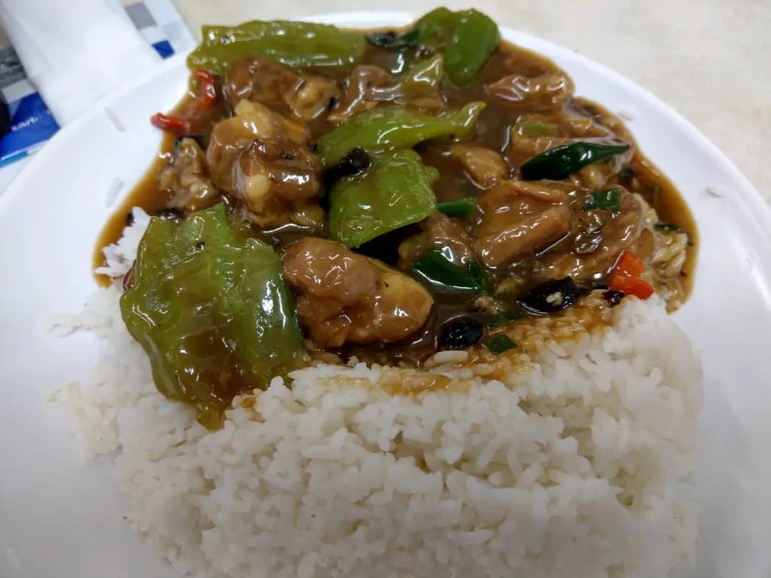 榮興茶冰廳 photo 2