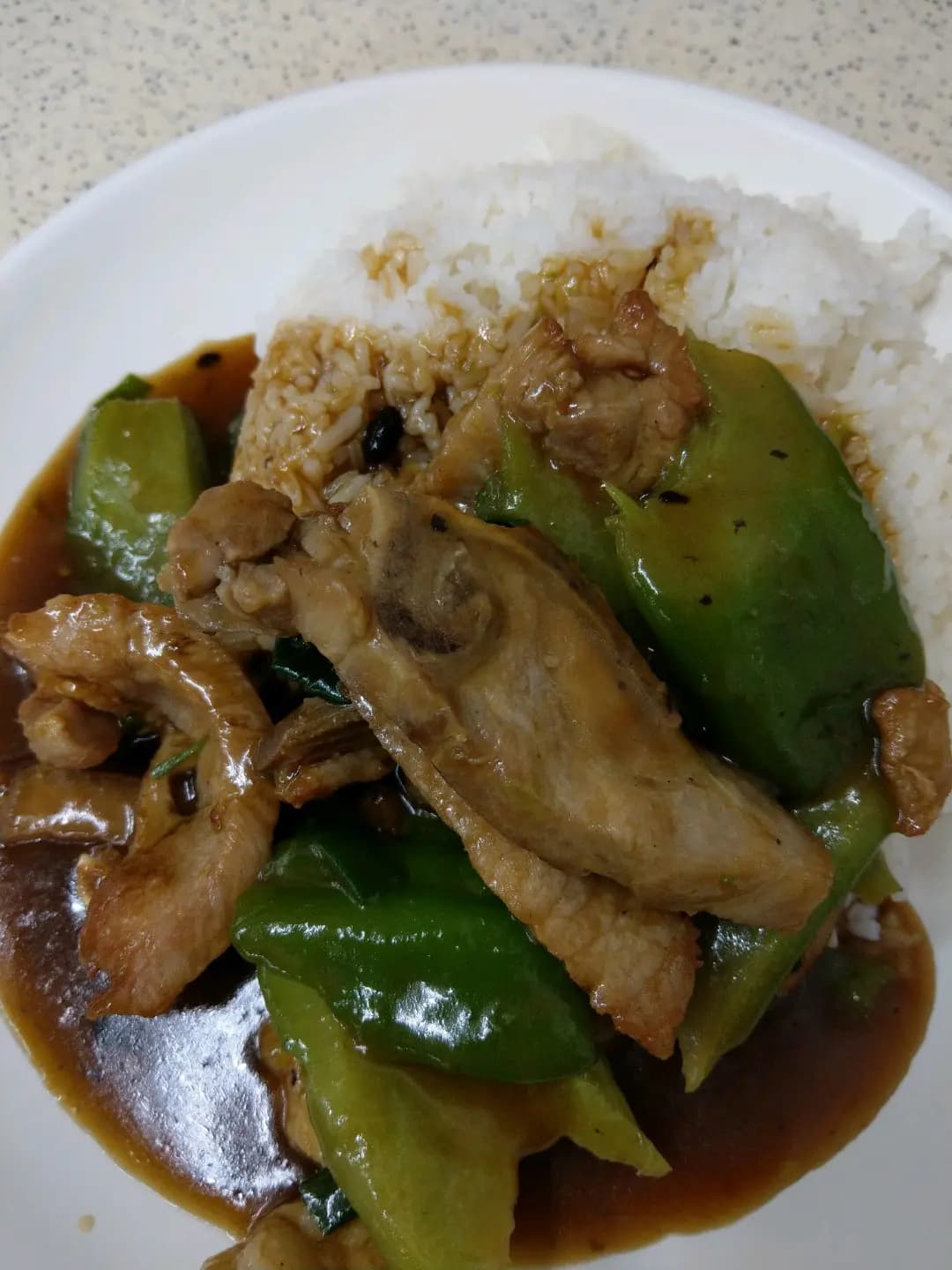 榮興茶冰廳 photo 3
