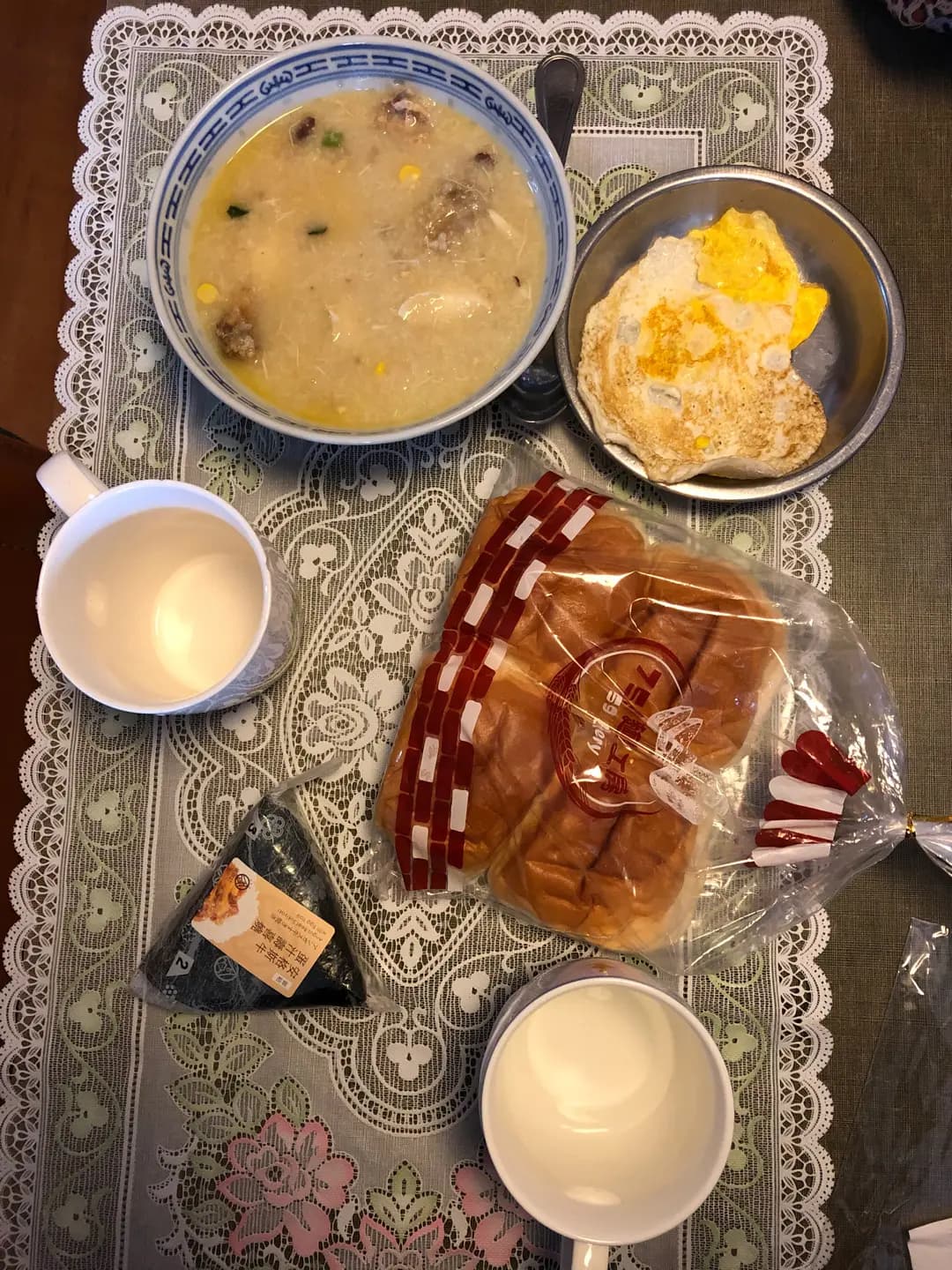 759麵包工房 photo 1