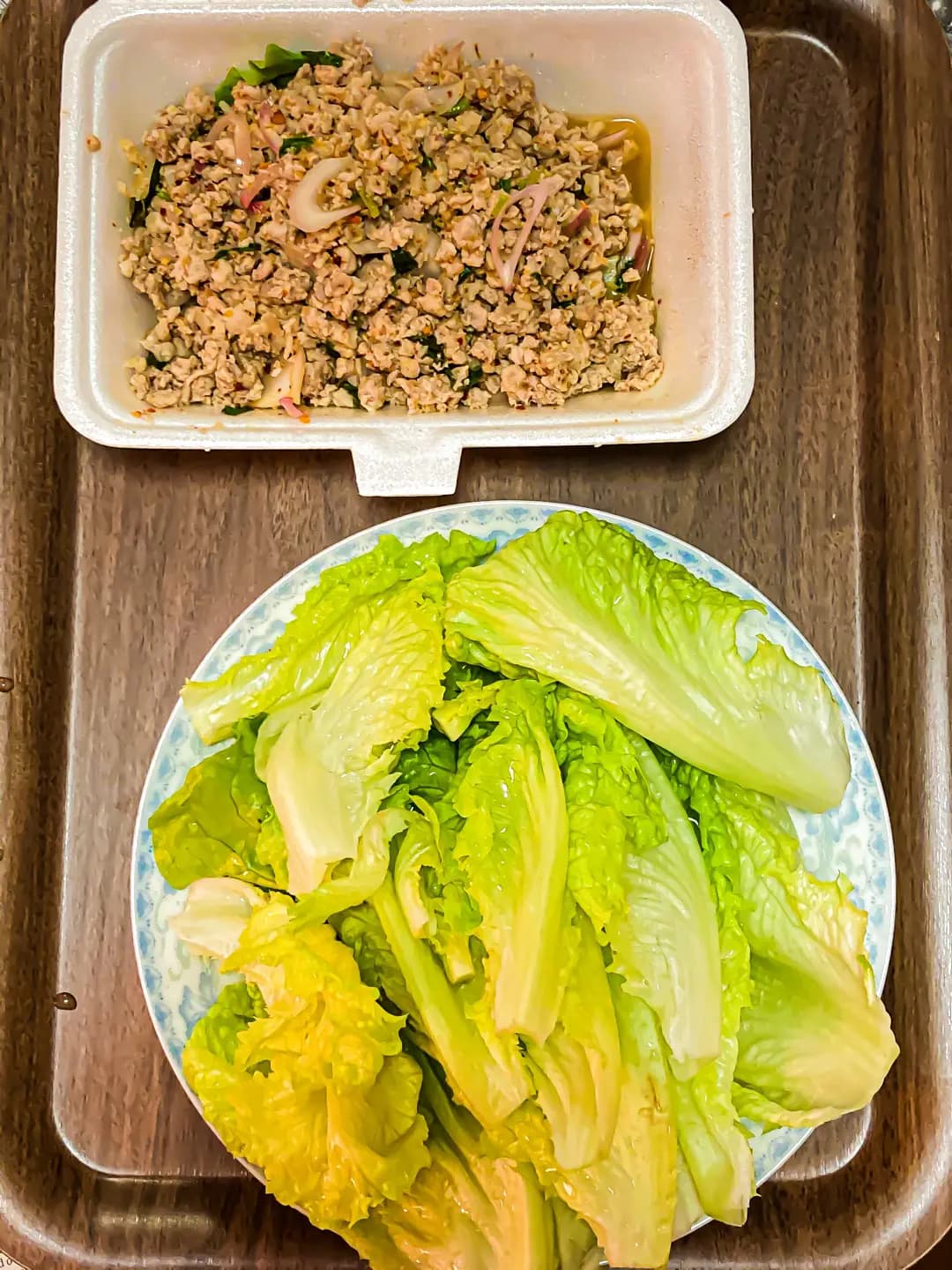 泰和味 photo 3