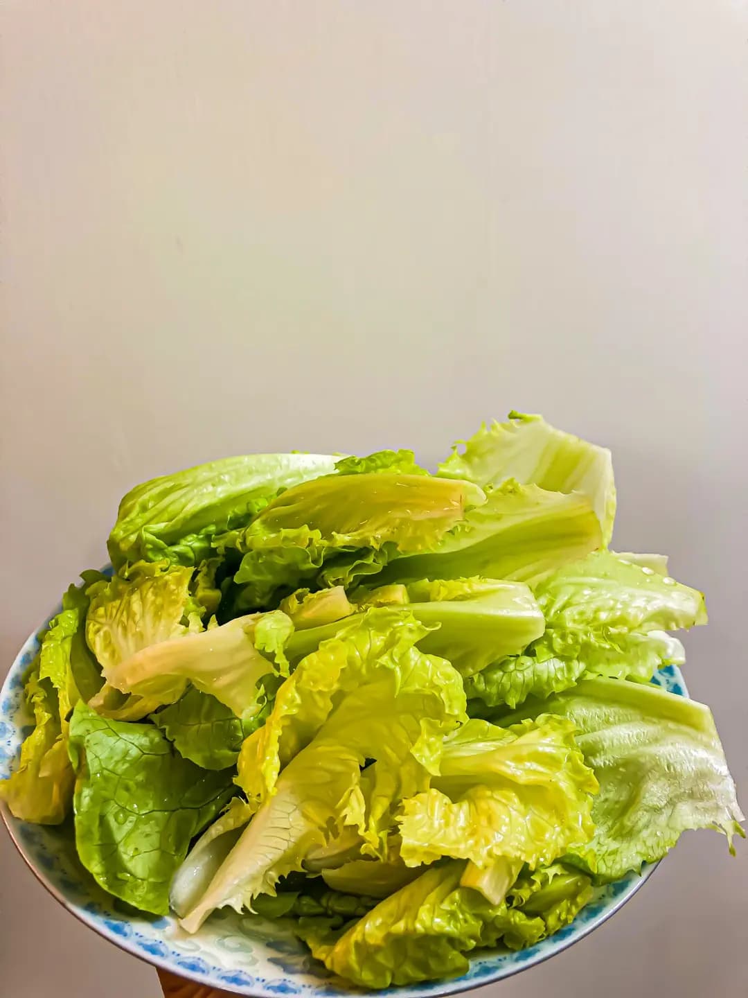 泰和味 photo 4