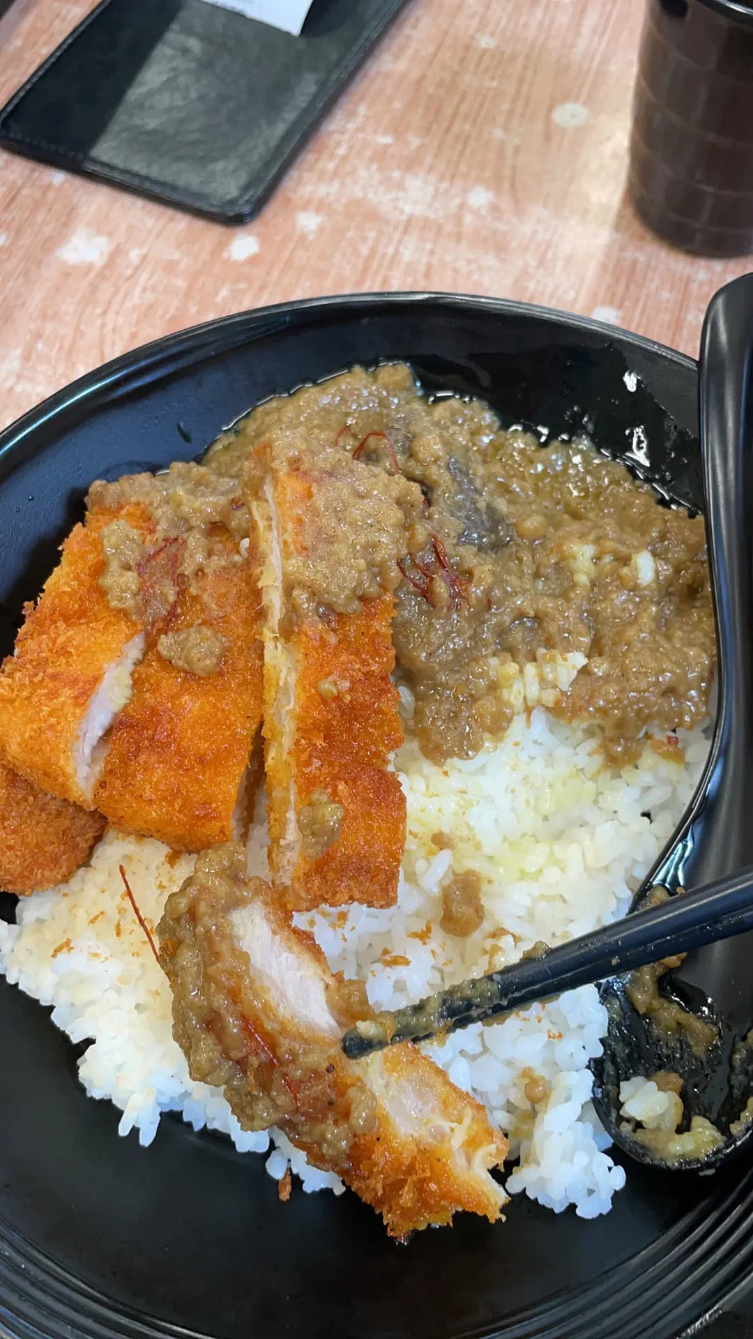 高記飯店 photo 3