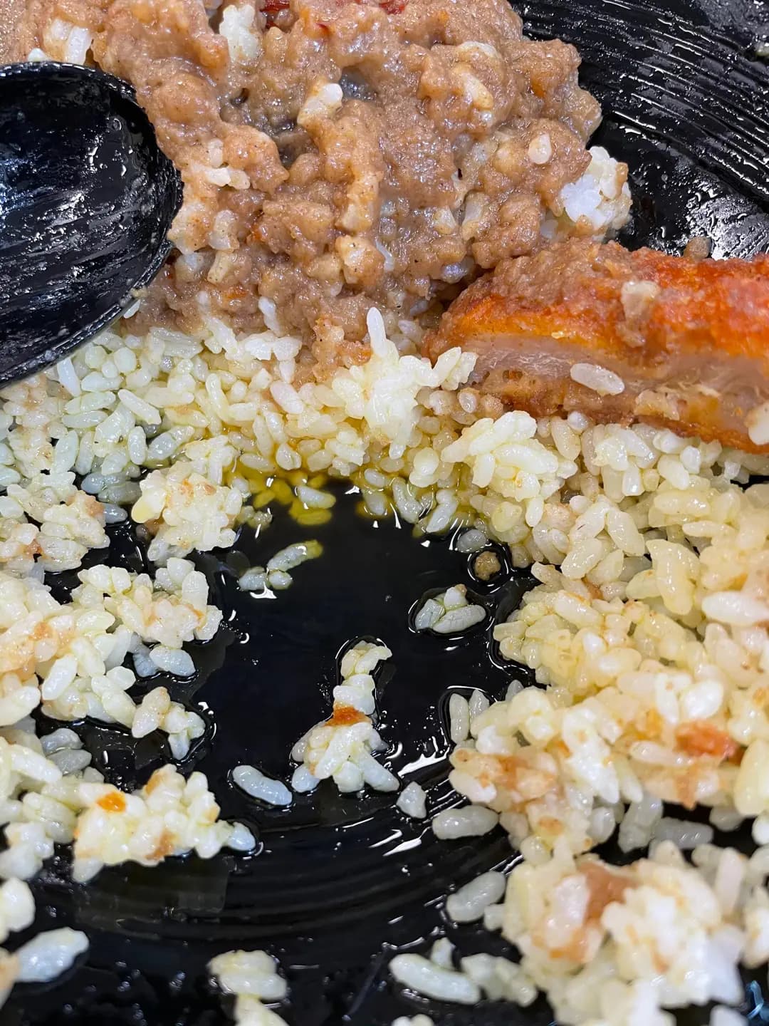 高記飯店 photo 5