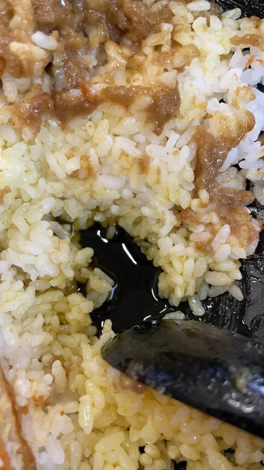 高記飯店 photo 1