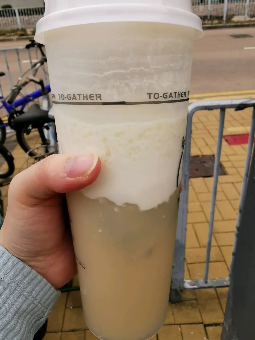 聚·點 photo 5