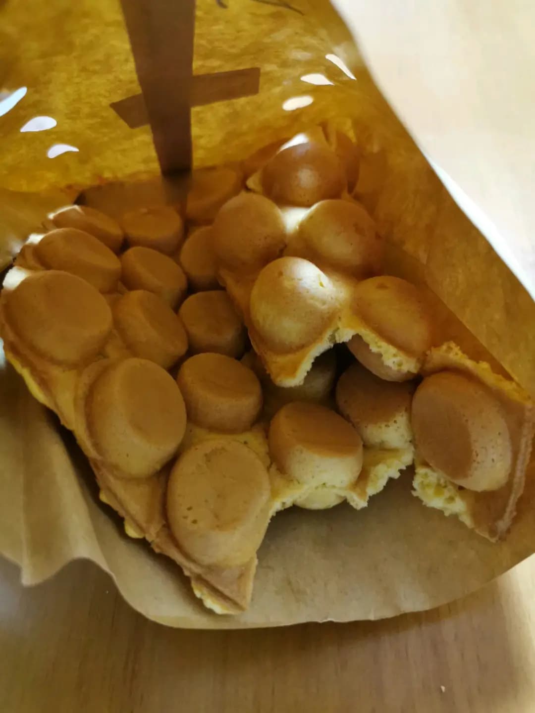 聚·點 photo 6