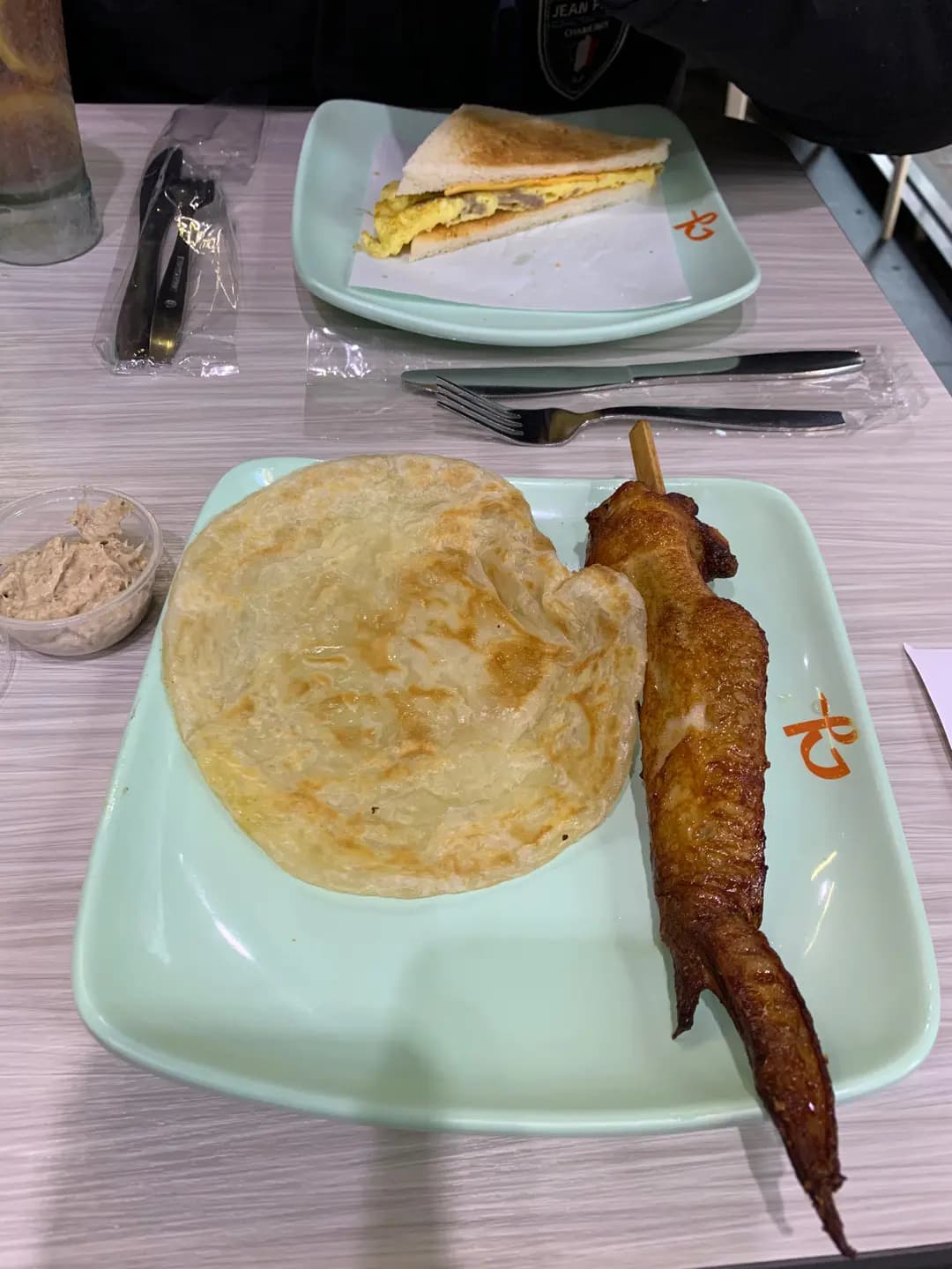 雲貴軒米線專門店 photo 6