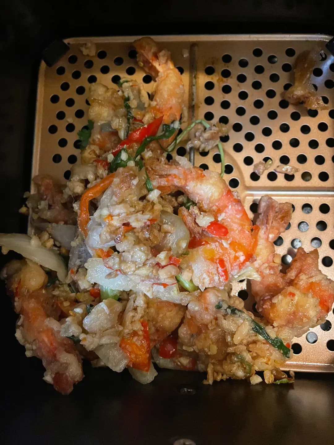 芭堤雅泰國 photo 8
