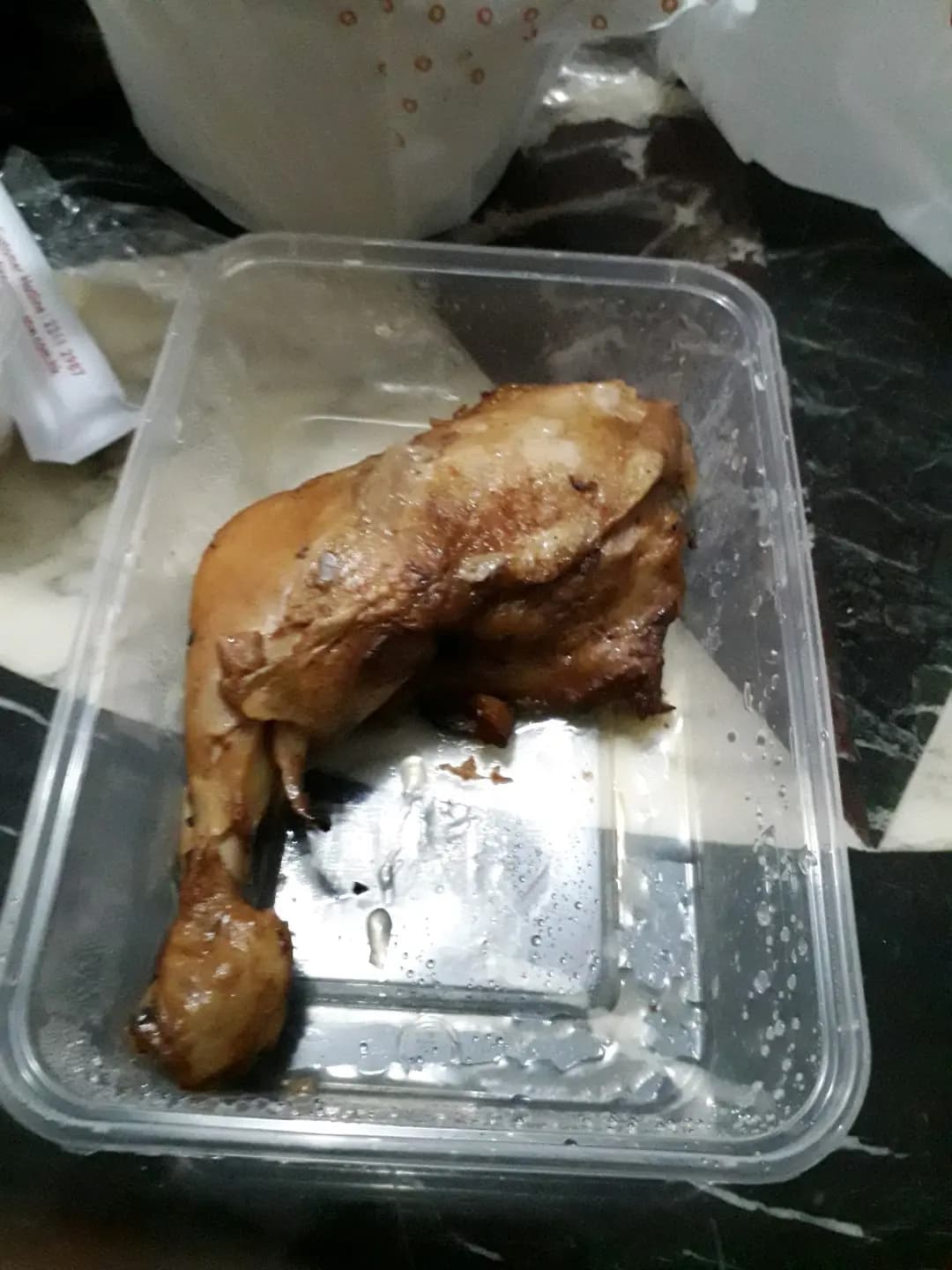 原味家作 (港鐵啟德站) photo 2