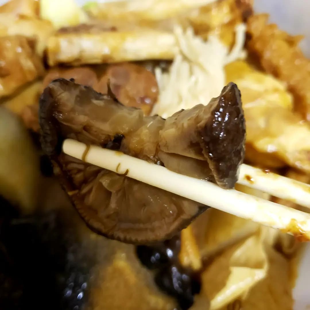老友記到會餐盒專門店 photo 2