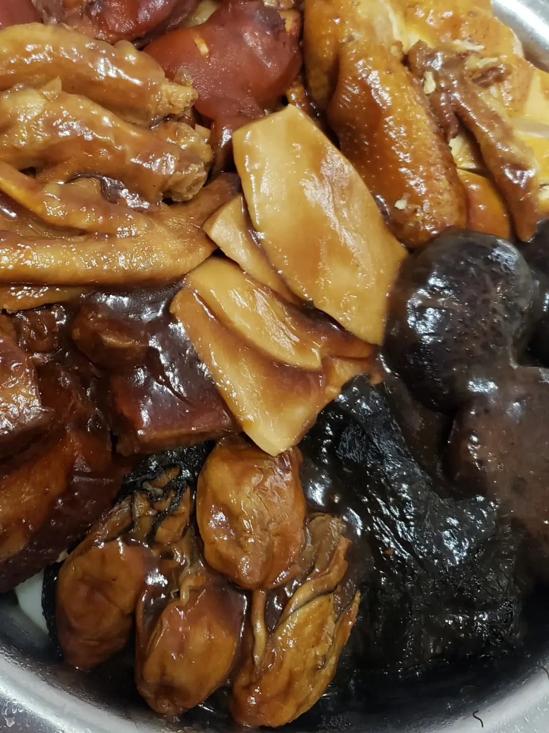老友記到會餐盒專門店 photo 7