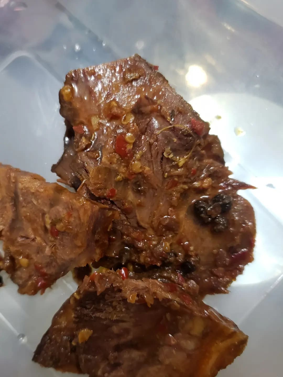 老友記到會餐盒專門店 photo 8